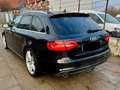 Audi A4 Avant Ambition S-line / TÜV 09.27 Schwarz - thumbnail 13