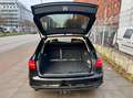 Audi A4 Avant Ambition S-line / TÜV 09.27 Schwarz - thumbnail 18