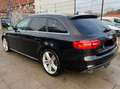 Audi A4 Avant Ambition S-line / TÜV 09.27 Schwarz - thumbnail 12