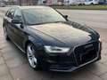 Audi A4 Avant Ambition S-line / TÜV 09.27 Schwarz - thumbnail 10