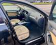 Audi A4 Avant Ambition S-line / TÜV 09.27 Schwarz - thumbnail 23