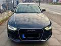 Audi A4 Avant Ambition S-line / TÜV 09.27 Schwarz - thumbnail 9