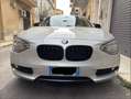 BMW 118 Bmw serie 1 F20 118D - thumbnail 6