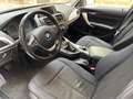 BMW 118 Bmw serie 1 F20 118D - thumbnail 7