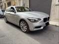BMW 118 Bmw serie 1 F20 118D - thumbnail 1