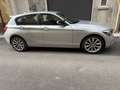 BMW 118 Bmw serie 1 F20 118D - thumbnail 3