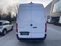 Mercedes-Benz Sprinter 211/215 CDI FWD L2 RFK Weiß - thumbnail 4