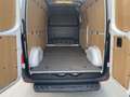 Mercedes-Benz Sprinter 211/215 CDI FWD L2 RFK Weiß - thumbnail 3