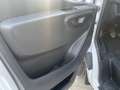 Mercedes-Benz Sprinter 211/215 CDI FWD L2 RFK Weiß - thumbnail 8