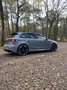 Audi RS3 2.5 TFSI RS3 quattro Grijs - thumbnail 5