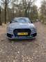 Audi RS3 2.5 TFSI RS3 quattro Grijs - thumbnail 11