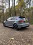 Audi RS3 2.5 TFSI RS3 quattro Grijs - thumbnail 13