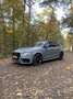 Audi RS3 2.5 TFSI RS3 quattro Grijs - thumbnail 14