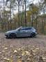 Audi RS3 2.5 TFSI RS3 quattro Grijs - thumbnail 2