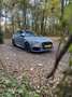 Audi RS3 2.5 TFSI RS3 quattro Grijs - thumbnail 3