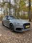 Audi RS3 2.5 TFSI RS3 quattro Grijs - thumbnail 6