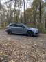 Audi RS3 2.5 TFSI RS3 quattro Grijs - thumbnail 9