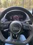 Audi RS3 2.5 TFSI RS3 quattro Grijs - thumbnail 20