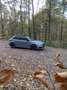 Audi RS3 2.5 TFSI RS3 quattro Grijs - thumbnail 10