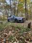 Audi RS3 2.5 TFSI RS3 quattro Grijs - thumbnail 4