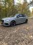 Audi RS3 2.5 TFSI RS3 quattro Grijs - thumbnail 18