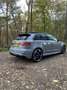 Audi RS3 2.5 TFSI RS3 quattro Grijs - thumbnail 8