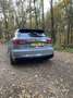 Audi RS3 2.5 TFSI RS3 quattro Grijs - thumbnail 12