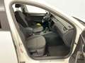Skoda Octavia Soleil Weiß - thumbnail 7