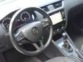 Skoda Octavia Soleil.*150 PS*Automatik*Navi* Weiß - thumbnail 8