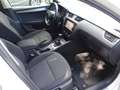 Skoda Octavia Soleil.*150 PS*Automatik*Navi* Weiß - thumbnail 6