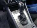 Skoda Octavia Soleil.*150 PS*Automatik*Navi* Weiß - thumbnail 15