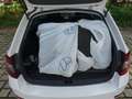 Skoda Octavia Soleil.*150 PS*Automatik*Navi* Weiß - thumbnail 13
