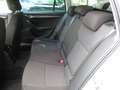 Skoda Octavia Soleil.*150 PS*Automatik*Navi* Weiß - thumbnail 10