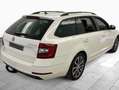 Skoda Octavia Soleil Weiß - thumbnail 4