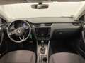 Skoda Octavia Soleil Weiß - thumbnail 6