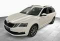 Skoda Octavia Soleil Weiß - thumbnail 2