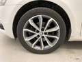 Skoda Octavia Soleil Weiß - thumbnail 9