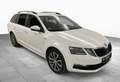 Skoda Octavia Soleil Weiß - thumbnail 1