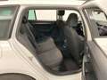 Skoda Octavia Soleil Weiß - thumbnail 8