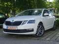 Skoda Octavia Soleil.*150 PS*Automatik*Navi* Weiß - thumbnail 3