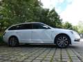Skoda Octavia Soleil.*150 PS*Automatik*Navi* Weiß - thumbnail 5