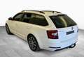 Skoda Octavia Soleil Weiß - thumbnail 3