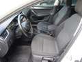 Skoda Octavia Soleil.*150 PS*Automatik*Navi* Weiß - thumbnail 7