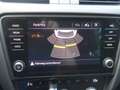 Skoda Octavia Soleil.*150 PS*Automatik*Navi* Weiß - thumbnail 9