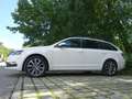 Skoda Octavia Soleil.*150 PS*Automatik*Navi* Weiß - thumbnail 4