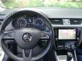 Skoda Octavia Soleil.*150 PS*Automatik*Navi* Weiß - thumbnail 14