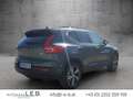 Volvo XC40 XC 40 B3 2WD Plus Dark (EURO 6e) Grün - thumbnail 2