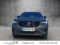 Volvo XC40 XC 40 B3 2WD Plus Dark (EURO 6e) Grün - thumbnail 5