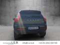 Volvo XC40 XC 40 B3 2WD Plus Dark (EURO 6e) Grün - thumbnail 4