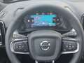 Volvo XC40 XC 40 B3 2WD Plus Dark (EURO 6e) Grün - thumbnail 13